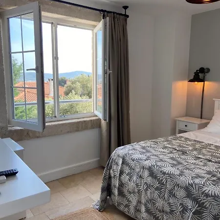 Moonbox Hotel Alacati