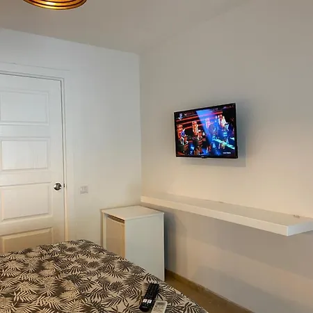 Moonbox Hotel Alacati