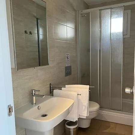 Hotel Moonbox Alacati