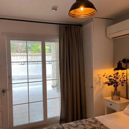 Hotel Moonbox