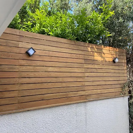 Moonbox *