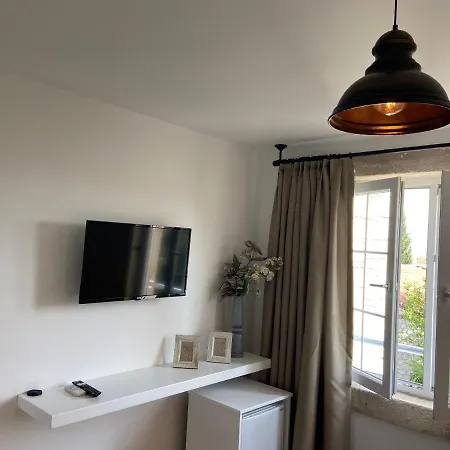 Hotel Moonbox