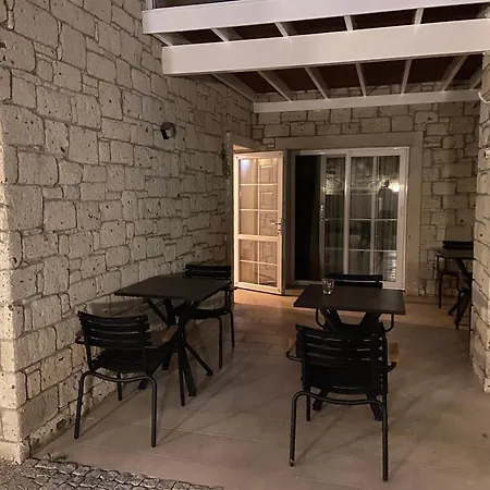 Hotel Moonbox